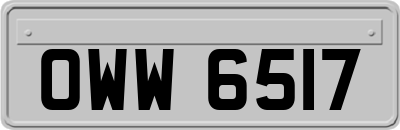 OWW6517