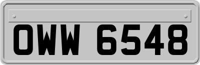 OWW6548