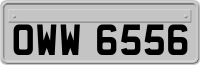 OWW6556