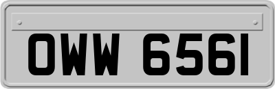 OWW6561