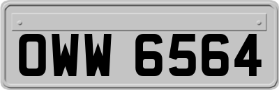OWW6564