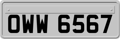 OWW6567
