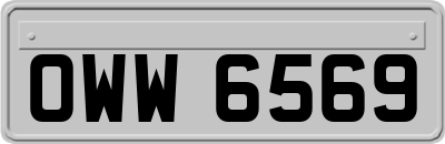 OWW6569