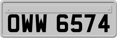 OWW6574