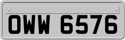 OWW6576
