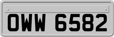 OWW6582