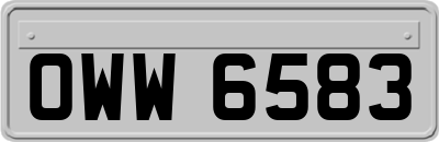 OWW6583