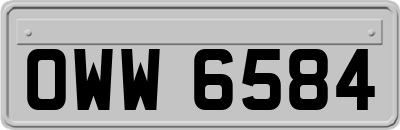 OWW6584