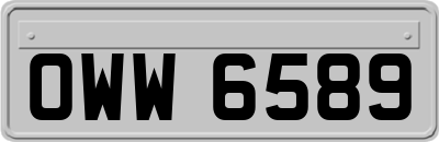 OWW6589