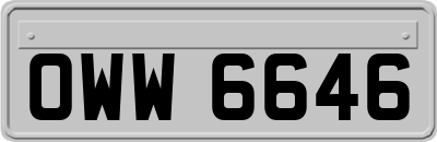 OWW6646