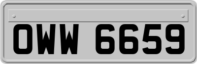OWW6659