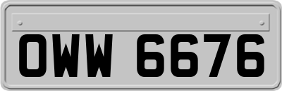 OWW6676
