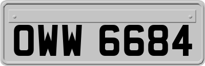 OWW6684
