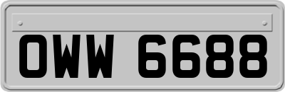 OWW6688