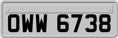 OWW6738