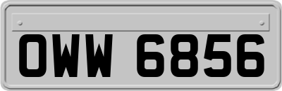 OWW6856