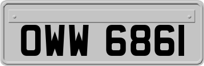 OWW6861