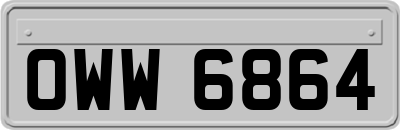 OWW6864