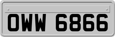 OWW6866