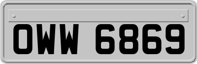 OWW6869