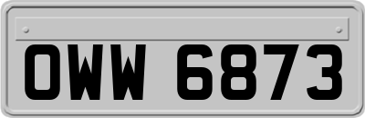 OWW6873