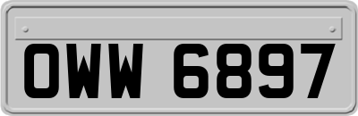 OWW6897