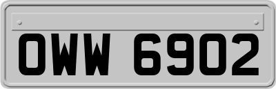OWW6902