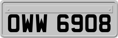 OWW6908