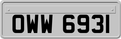 OWW6931