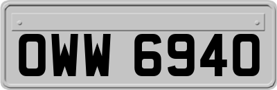 OWW6940