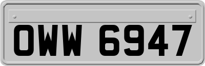 OWW6947