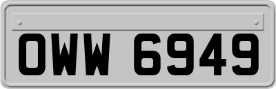 OWW6949