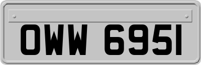 OWW6951