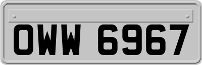 OWW6967