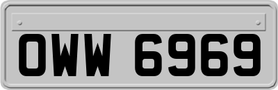 OWW6969