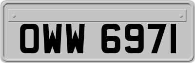 OWW6971