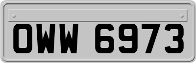 OWW6973