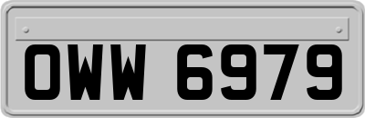 OWW6979