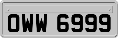 OWW6999