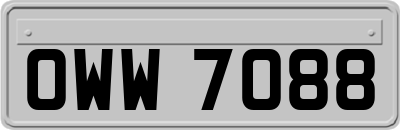 OWW7088