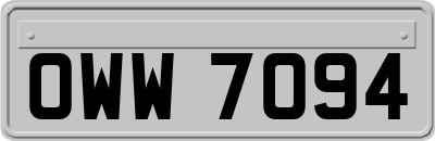 OWW7094
