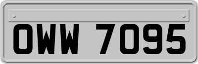 OWW7095
