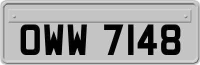 OWW7148