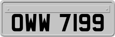 OWW7199
