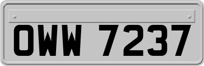 OWW7237