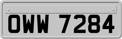 OWW7284