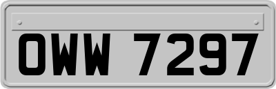 OWW7297