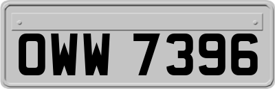 OWW7396