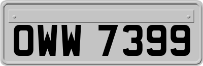 OWW7399
