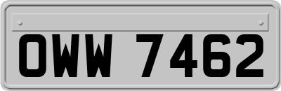 OWW7462